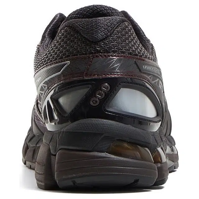 UNAFFECTED x Asics Gel-Kayano20