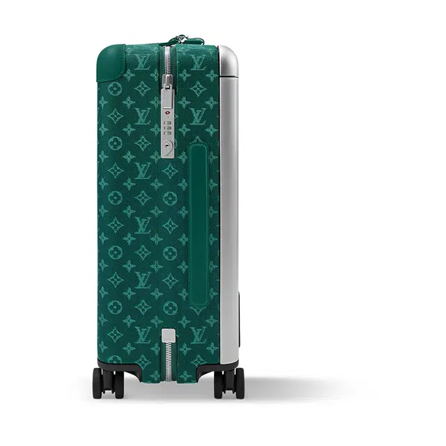 LOUIS VUITTON Horizon 55