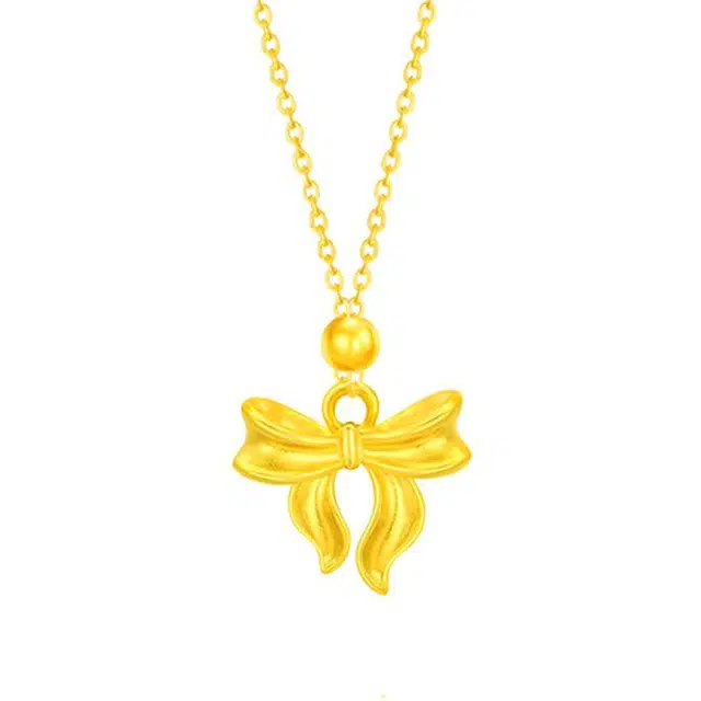 CHINA GOLD ins 999