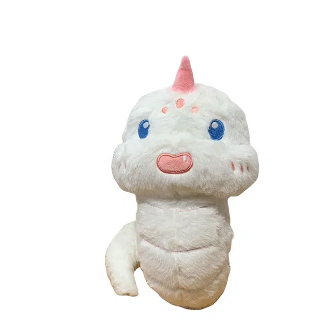 Tak bebe 30cm