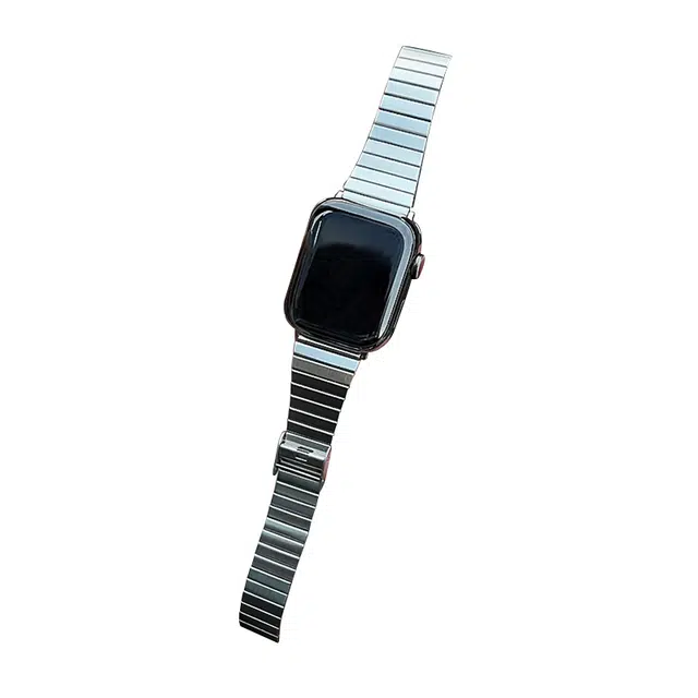 MSSM apple watch iwatchS10S987654SE123ultra