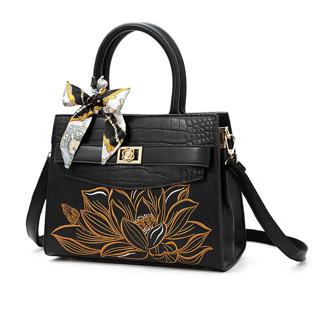 Tote