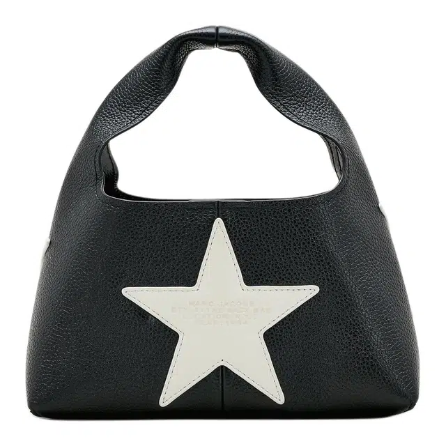 MARC JACOBS
