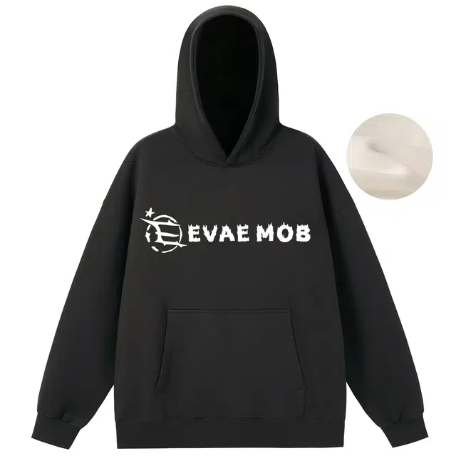 *EVAE+MOB