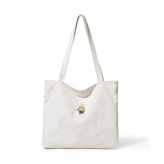 Ceion Keust Tote