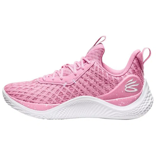 Under Armour Curry Flow 10 Team