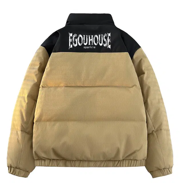 EGOU 90