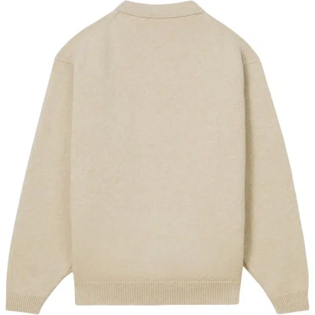 KENZO SS24 V