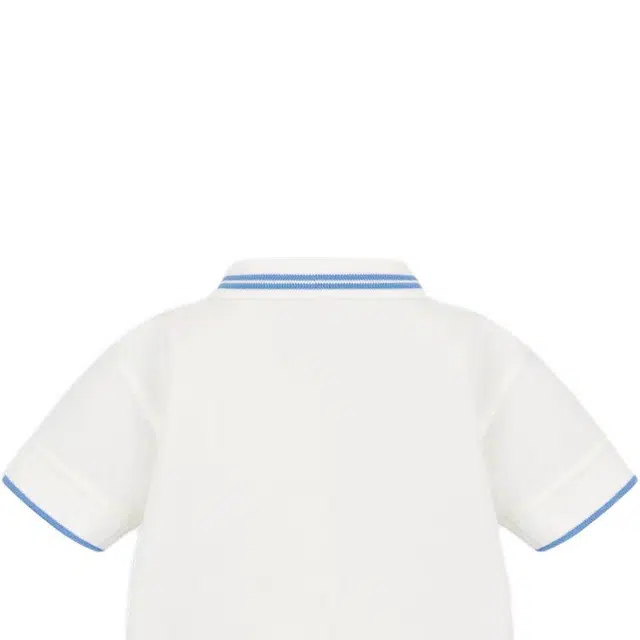 DIOR T