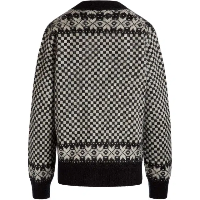 BALLY FW24