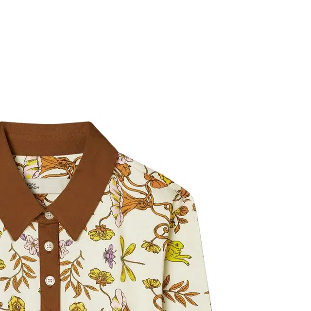 TORY BURCH Polo