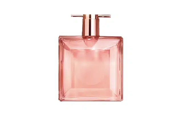 EDP 25ml+
