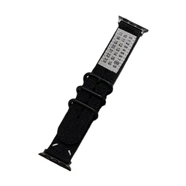 Applewatch S9S8SE76543