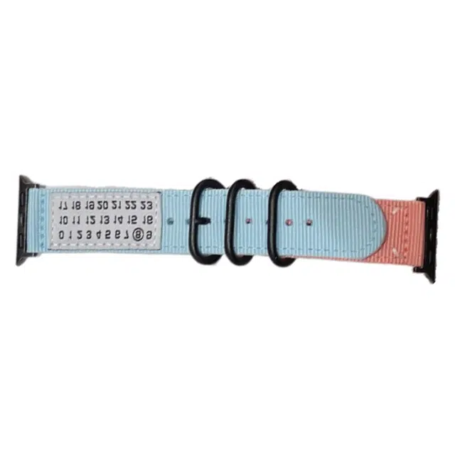Applewatch S9S8SE76543