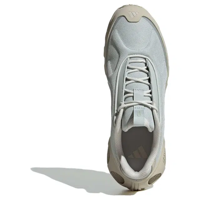 adidas Wonder Runner