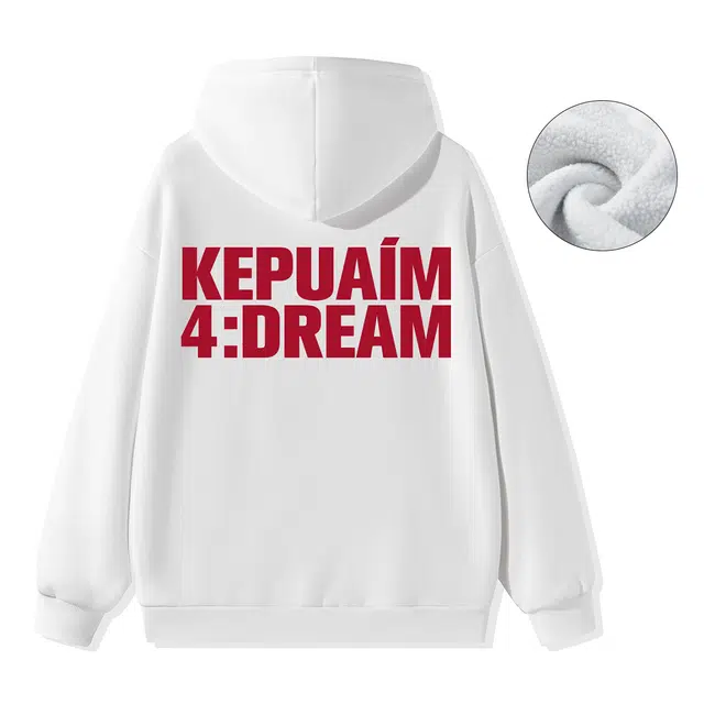 kepu
