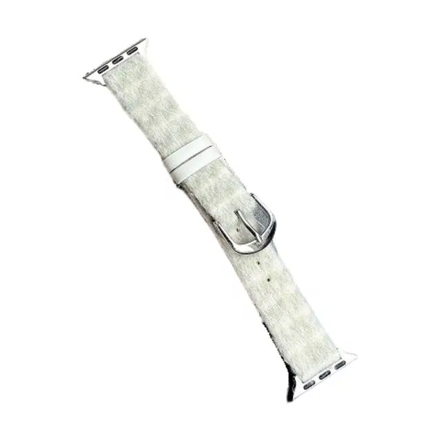 Applewatch S9S8SE76543