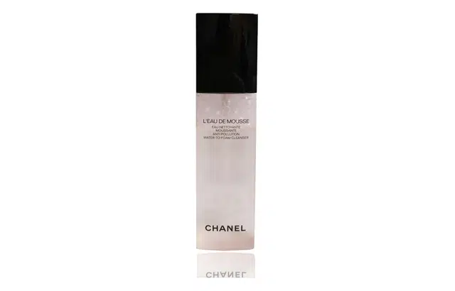 CHANEL 150g
