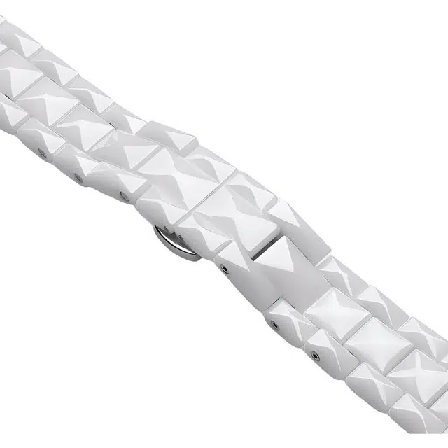 GT4gt5progt5watchgt33pronewgt