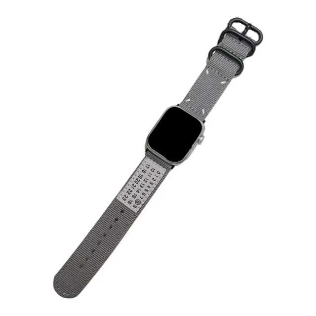 Applewatch S9S8SE76543