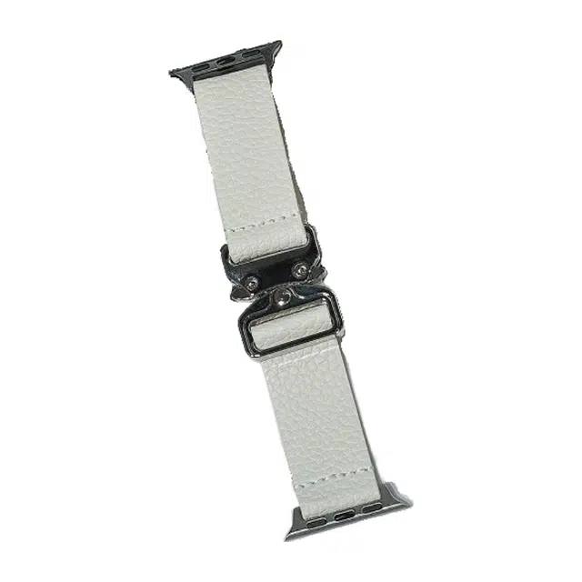 Applewatch S9S8SE76543