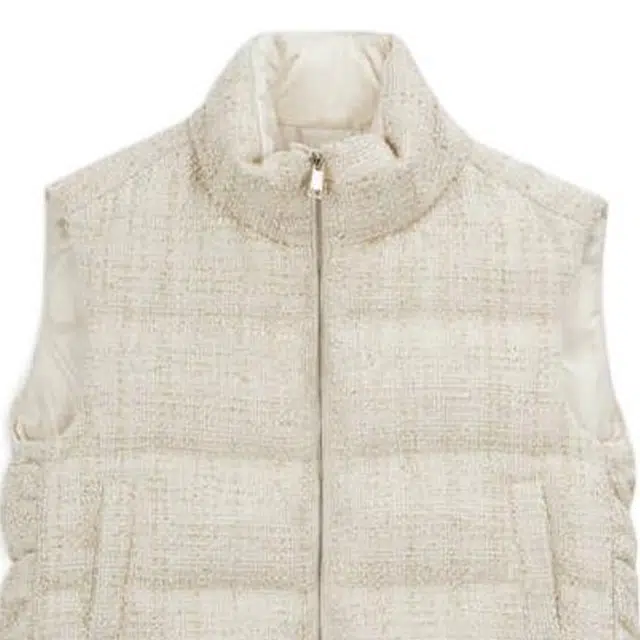 Lanvin
