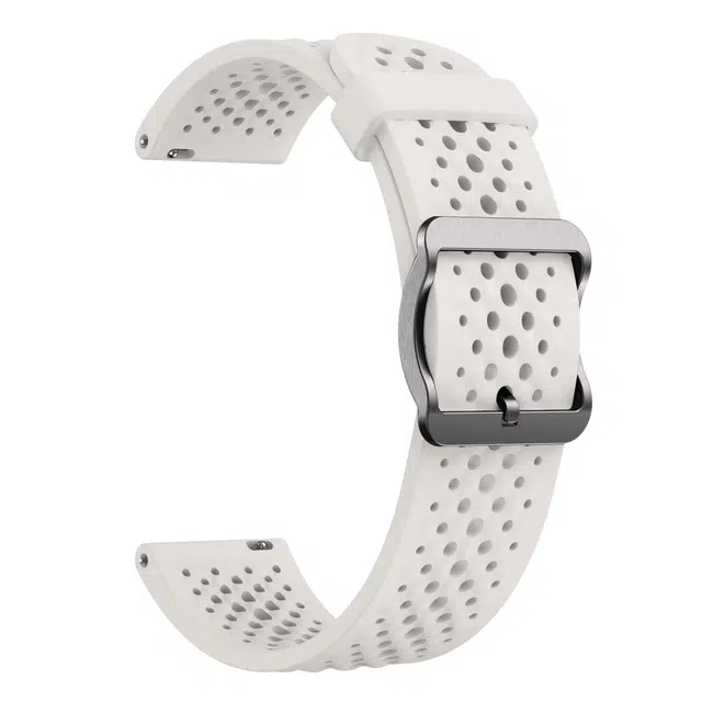s4WATCH S4 22mm
