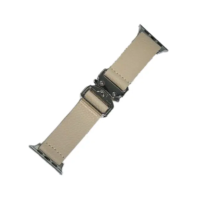 Applewatch S9S8SE76543