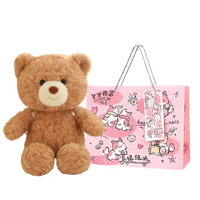 baby 30cm45cm