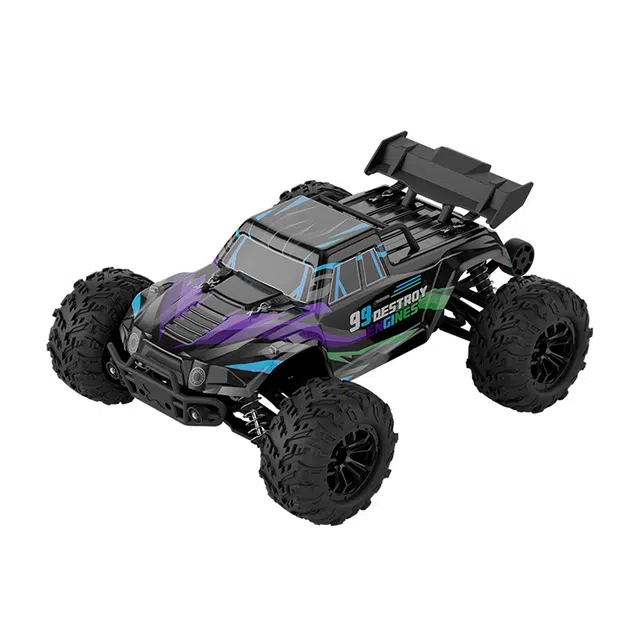 SYMPER 116 rc