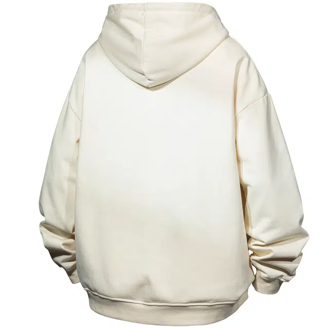 PAUL COSTELLOE cleanfit