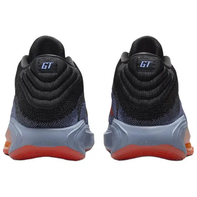 Nike Air Zoom GT Hustle 3 EP