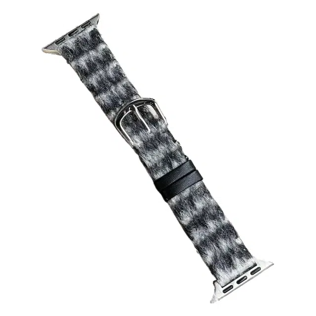 Applewatch S9S8SE76543