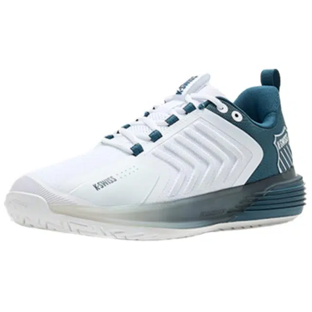 KSWISS ULTRASHOT 3