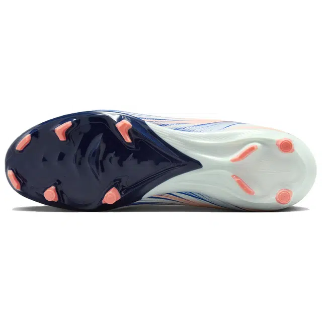 Nike Mercurial Superfly 10 Academy MDS