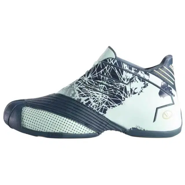 adidas T mac 1