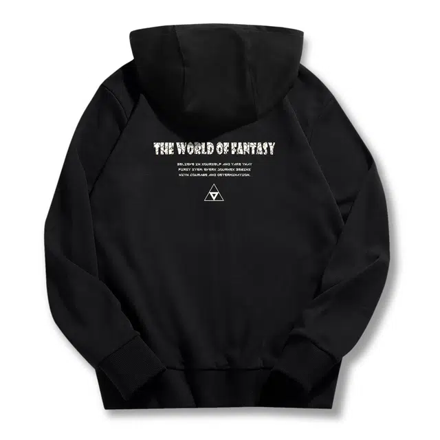 Nike Sportswear Club Fleece