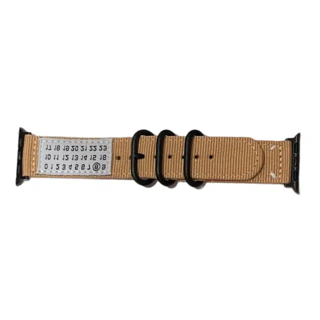 Applewatch S9S8SE76543