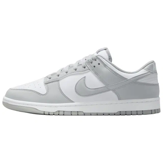 Nike Dunk LOW RETRO