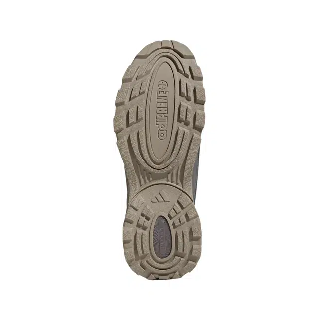 adidas WONDER RUNNER ARMD