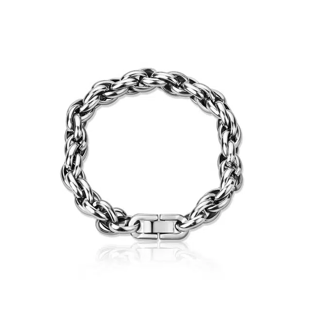 ins