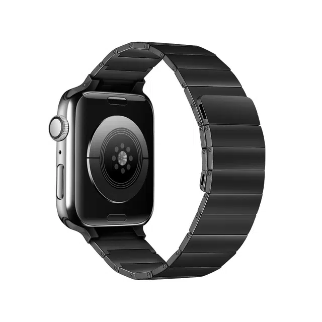 MSSM apple watch iwatchS10S987654SE123ultra