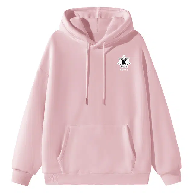kepu
