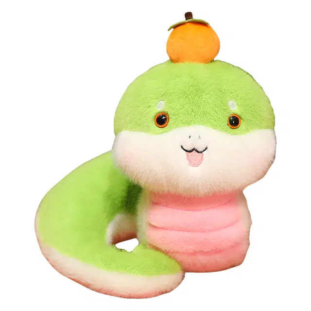 25cm