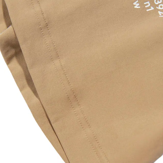 Burberry SS22 LogoT