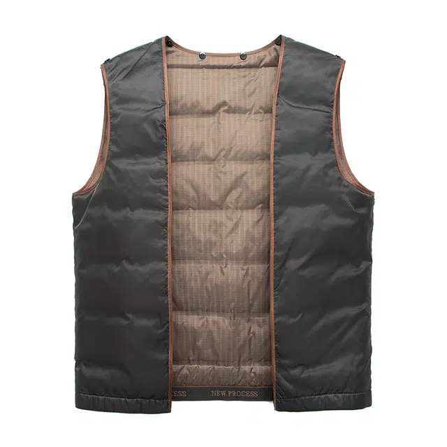 PIERRE CARDIN