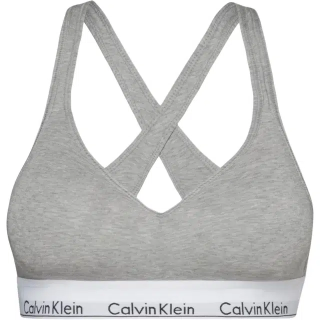 CKCalvin Klein SS23 V