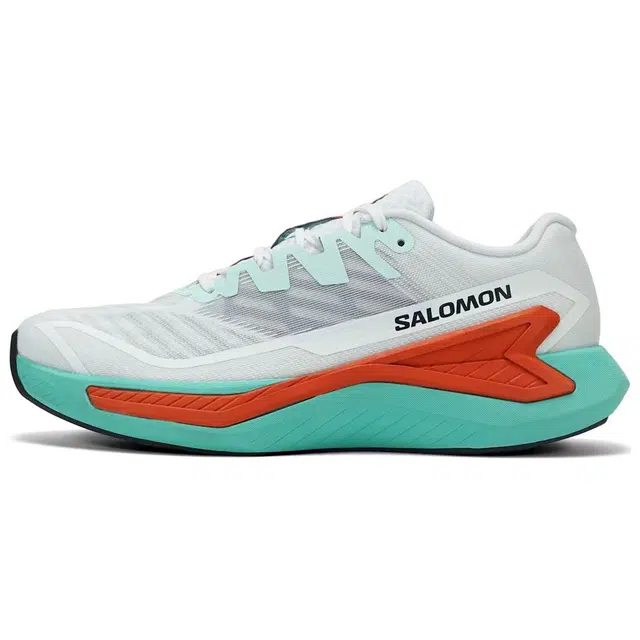 SALOMON Drx Bliss 2