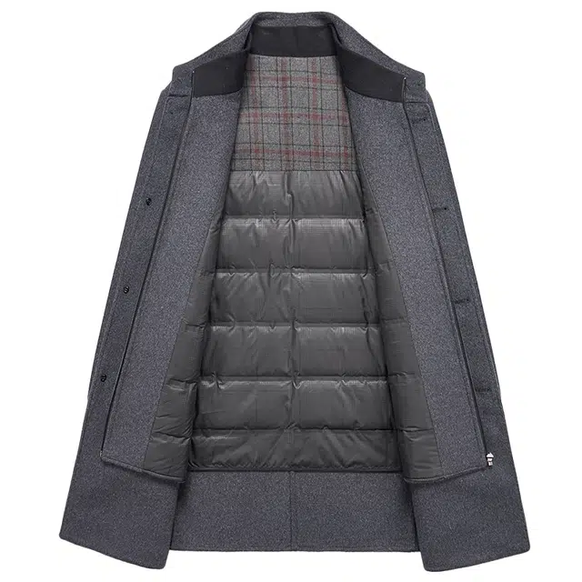 PIERRE CARDIN