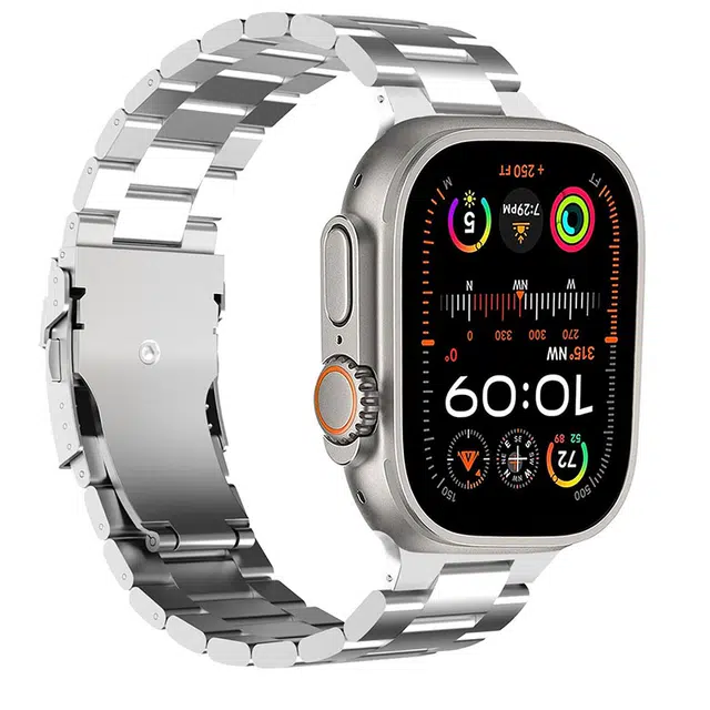 49mm Apple Watch UltraSeries9S8S6S5